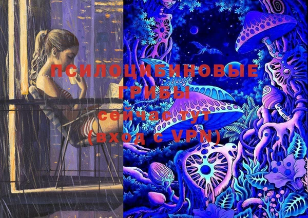 прущая мука Баксан