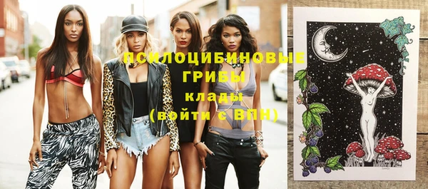 гашик Балабаново