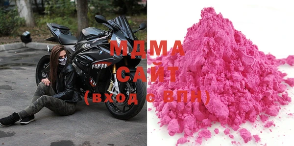 прущая мука Баксан