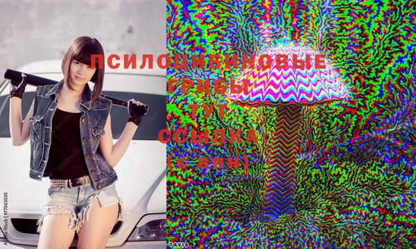 экстази Балахна
