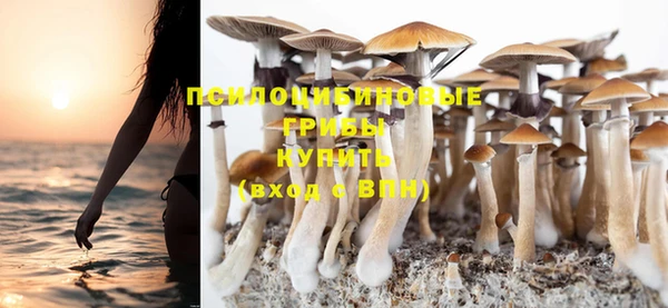 экстази Балахна
